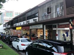 Kim Chuan Road (D19), Shop House #468720411